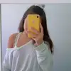 . - @oliviaprobst_1 - TikTok
