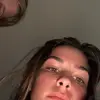 O L I V I A - @proctorolivia - TikTok