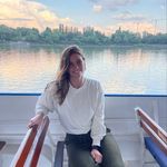 Olivia Proctor - @oliviaproctorrr - Instagram
