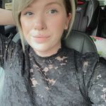 Olivia Madison Proctor - @hairbyoblivias - Instagram