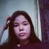 Olivia Marie - @oliviaproctor_11 - TikTok