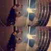 Olivia👸🏼💗 - @oliviaproctor_xox - TikTok
