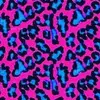 Olivia Proctor862 - @oliviaproctor862 - TikTok