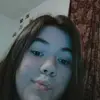 Olivia Proctor - @oliviaproctor87 - TikTok