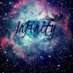 Olivia Proctor - @livebug1342 - Instagram