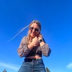Olivia Proctor - @olivia__proctor - Instagram