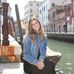 Olivia Proctor - Facebook