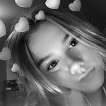 Olivia Proctor - @_.olivia_.photography._ - Instagram