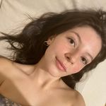 Olivia Proctor - @olivia.proctor - Instagram