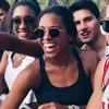 Olivia Proctor - @liverzlol15 - TikTok