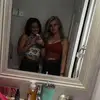 Olivia Proctor - @oliviaproctor68 - TikTok