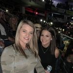 Olivia Proctor - @livin_with_liv_n_jess - Instagram