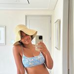 olivia proctor - @oproccc - Instagram