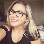 Olivia Proctor - @liv._.proctor - Instagram
