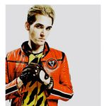 Olivia Proctor - @depressedkilljoy16 - Instagram