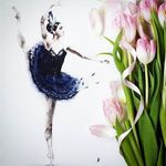 olivia proctor - @liviantor.me - Instagram