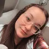 Olivia🌻 - @oliviaproctor97 - TikTok