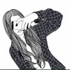 Olivia Proctor - @olivia_proctor_2005 - TikTok