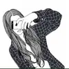 Olivia Proctor  - @oliviaproctor1234 - TikTok