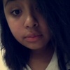 Olivia_proctor - @olivia_proctor - TikTok