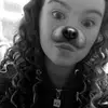 oliviaproctorr - @oliviaproctorr - TikTok