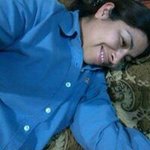 Olivia García Puente - @oliviagarciapuente - Instagram