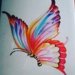 Olivia Pacheco Puente - @pachecopuenteolivia - Instagram
