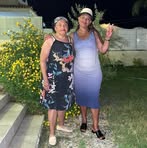 Olivia Puente - Facebook