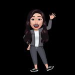 Olivia Puente - @puente_olvera - Instagram