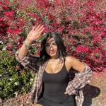 Olivia Puente 123 - @oliviapuente123 - Instagram