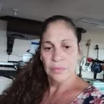 Olivia Puente - @puenteolivia340 - Instagram