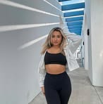 Olivia Puente - Facebook