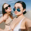 Olivia puente - @olivia.puente64 - TikTok