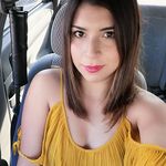 Olivia puente - @puente.olivia - Instagram