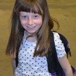 Olivia Puente - @olivialee2006 - Instagram