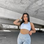 Olivia Puente - Facebook