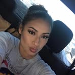 Olivia Puente - Facebook