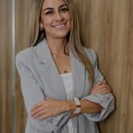 Olivia Puente - @oliviadelapuente - Instagram