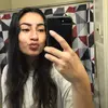 Olivia Puente - @me.olee - TikTok
