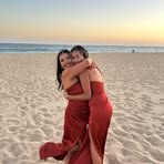 Olivia Puente - Facebook