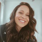Olivia Puente - @yeehawlivv_ - Instagram