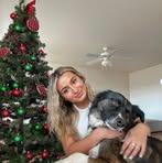 Olivia Puente - Facebook