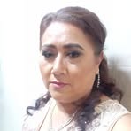 Olivia Puente - Facebook