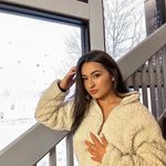 Olivia Puente - @oliviapuente111 - Instagram