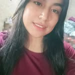 Olivia Puente - @oliviapuente58 - Instagram