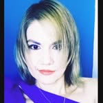 Olivia puente - @puente9072 - Instagram