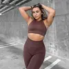 Olivia Puente - @oliviapuente03 - TikTok