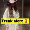 olivia puente - @user5517391174295 - TikTok