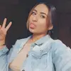 Olivia puente - @olivia.puente52 - TikTok