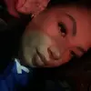 oliviapuentee - @oliviapuentee - TikTok